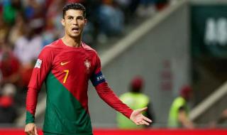 2022世界杯夺冠热门排名 2022世界杯夺冠热门排名