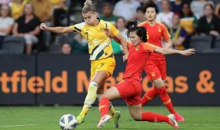 女排奥运落选赛赛程