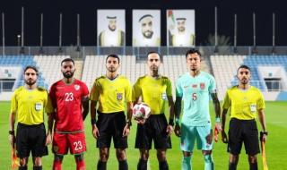 亚洲杯足球几年一次