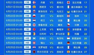 西班牙超级杯2024决赛 西班牙超级杯2024决赛