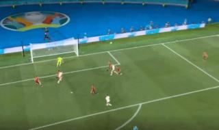 西班牙vs葡萄牙欧洲杯 西班牙vs葡萄牙欧洲杯