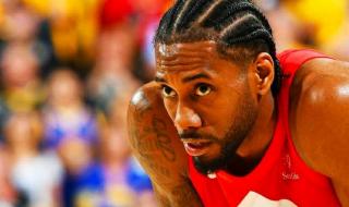 2020nba常规赛mvp排名