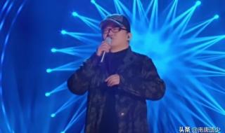 2020年nba全明星赛制 2020年nba全明星赛制