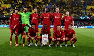 欧冠决赛场地2022