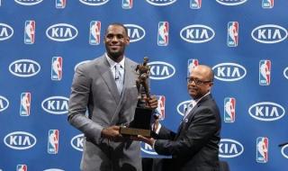 2021年nba篮球赛的赛明