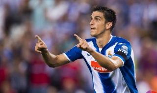 2020西甲积分榜最新