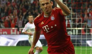 切尔西历史最佳阵容 切尔西历史最佳阵容