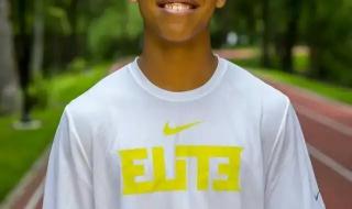 谢震业和苏炳添谁快