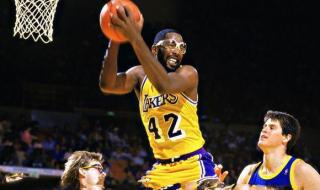 奥尼尔生涯数据统计