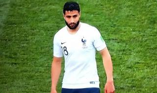 凯尔特人有多少人口