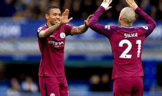 欧冠冠军3次吊打曼联 欧冠冠军3次吊打曼联