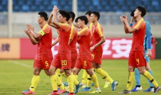 篮球奥运会参赛资格