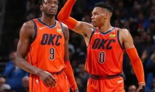 火箭2023年首轮签