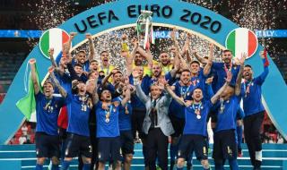 乒乓球世界杯2024