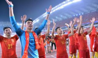 2022世界杯一共几天