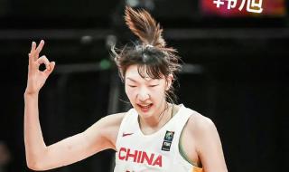 女篮亚洲杯预选赛赛程 女篮亚洲杯预选赛赛程