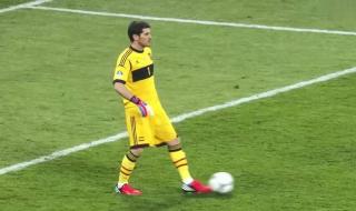 2012欧洲杯在哪里举行 2012欧洲杯在哪里举行