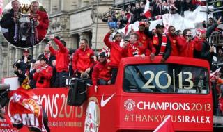 英超历史积分榜查询