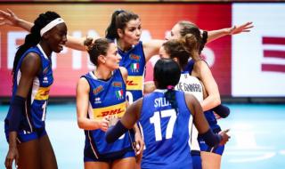 篮球世界杯2021年 篮球世界杯2021年