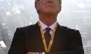 世界杯预选赛十二强赛 世界杯预选赛十二强赛