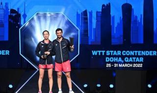 2022卡塔尔世界杯规则 2022卡塔尔世界杯规则