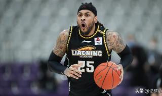 常规赛mvp评选规则 常规赛mvp评选规则