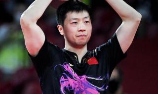 2021东京奥运会何时结束 2021东京奥运会何时结束