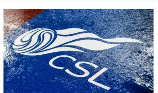 2022中超赛程时间表今天