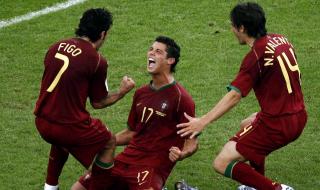 2022年世界杯32强对阵图 2022年世界杯32强对阵图