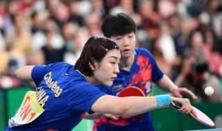 东京奥运会各国金牌 东京奥运会各国金牌