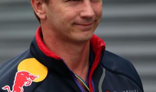 f1奥地利大奖赛时间 f1奥地利大奖赛时间