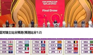 世界杯历史比分数据