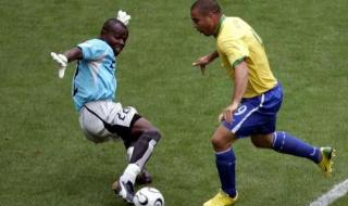 巴萨与皇马哪个更强 巴萨与皇马哪个更强