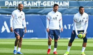 梅西对于巴萨的意义 梅西对于巴萨的意义