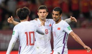 中国篮球国家队队长