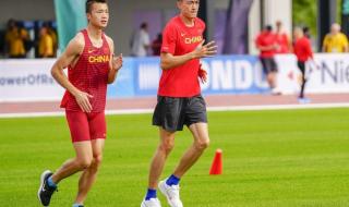 2023年田径世锦赛举办地 2023年田径世锦赛举办地