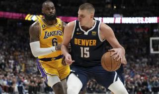 詹姆斯数据实时查询