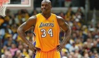 金州勇士阵容名单 金州勇士阵容名单