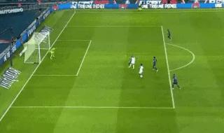 阿森纳vs曼联比分推荐 阿森纳vs曼联比分推荐