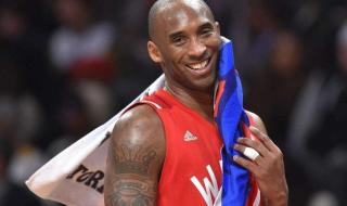 科比最后一战数据 科比最后一战数据