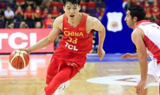 斯洛文尼亚男篮欧锦赛 斯洛文尼亚男篮欧锦赛