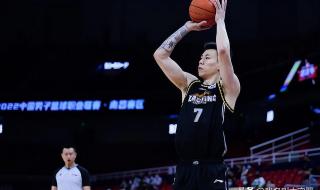 cba总决赛球员数据 cba总决赛球员数据