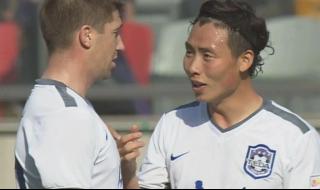 北马其顿属于哪个国家 北马其顿属于哪个国家