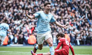 利物浦欧冠比赛结果