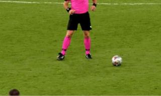 2021年欧洲杯决赛阵容 2021年欧洲杯决赛阵容