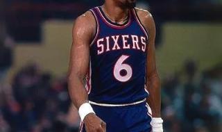 为什么nba不播76人 为什么nba不播76人