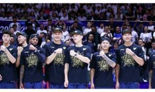 cba第三阶段比赛赛程