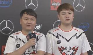 lpl常规赛和季后赛区别