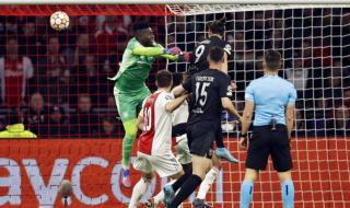 欧冠决赛2022在哪看