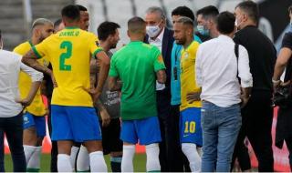 国际足联能管欧足联吗 国际足联能管欧足联吗